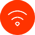 JBL Playlist Поддержка сети с двухполосным подключением по Wi-Fi - Image